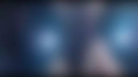 I want you to be my teacher in the art of sex, I promise to ... by laurensantanna