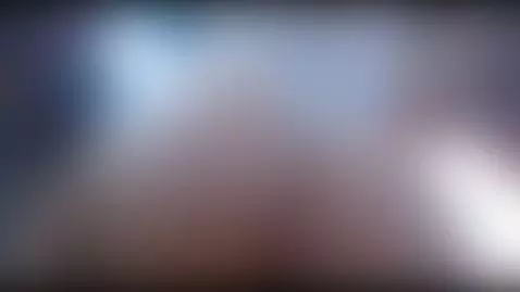 Im a really playful lady I love tease you ;) I can be your d... by laurensantanna