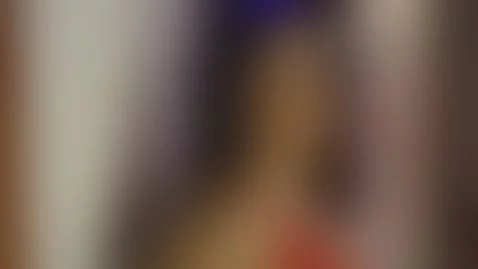 Elegance🤍 by annselcanambition