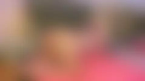 Your sexy Big ass by shenoa01