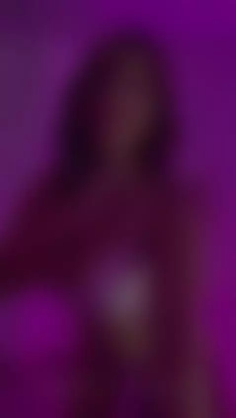 COME AND PLAY BBYRICH 😈🤤 by shenoa01