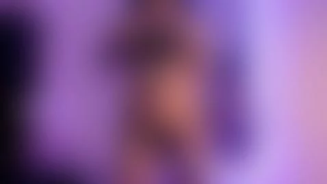 Look at me 🔥 by nagiriblue