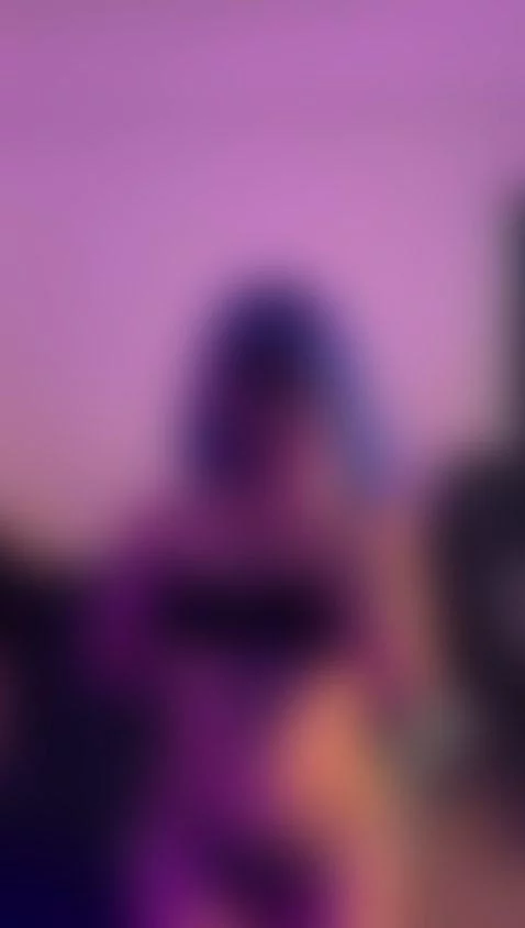 Do not miss it 😈 by nagiriblue