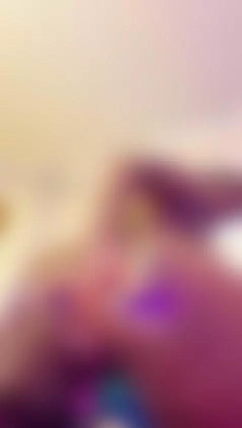 delciious   big ass  shake by kristinels