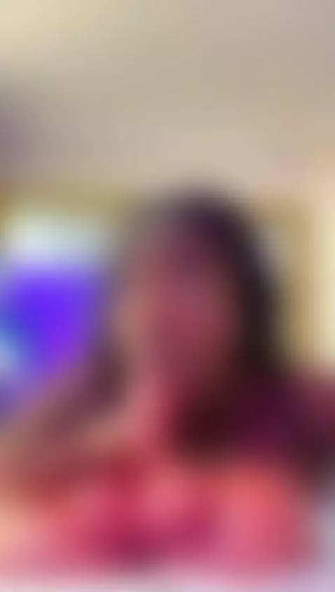 delicious  blowjob  slopyy by kristinels