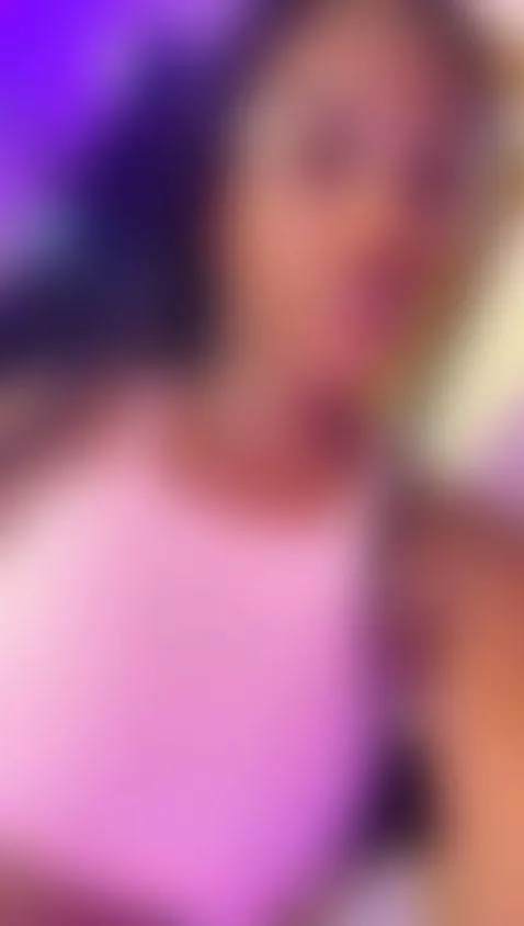 big boobs by kristinels