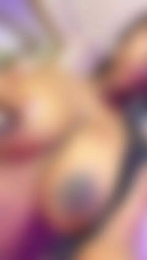 hot  delicious  bigboobs
https://www.camsoda.com/kristinels by kristinels