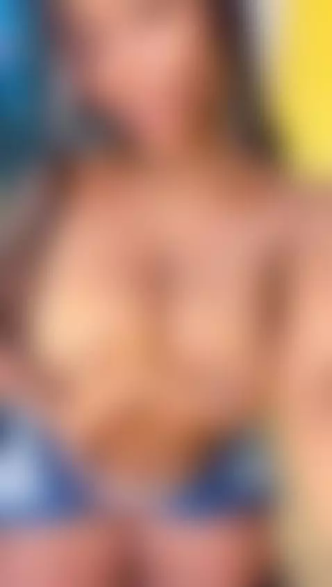 horny  delicious  bigboobs by kristinels