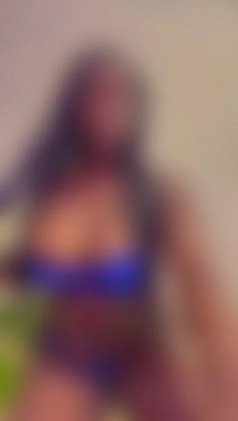 horny  bigboobs  naked  shake it by kristinels