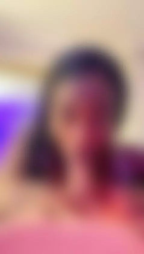 horny  delicious   blowjob by kristinels