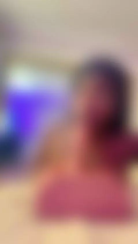 horny  delicious   blowjob by kristinels