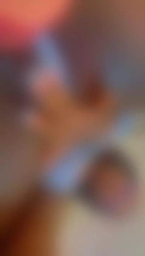 I have a wet pussy wanting to fuck, would you like to give m... by kristinels