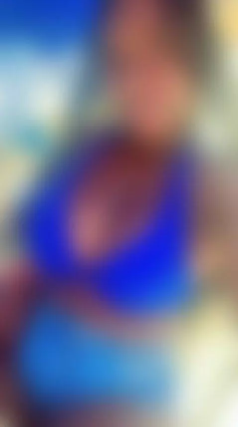 do you like a   bigboobs ? by kristinels