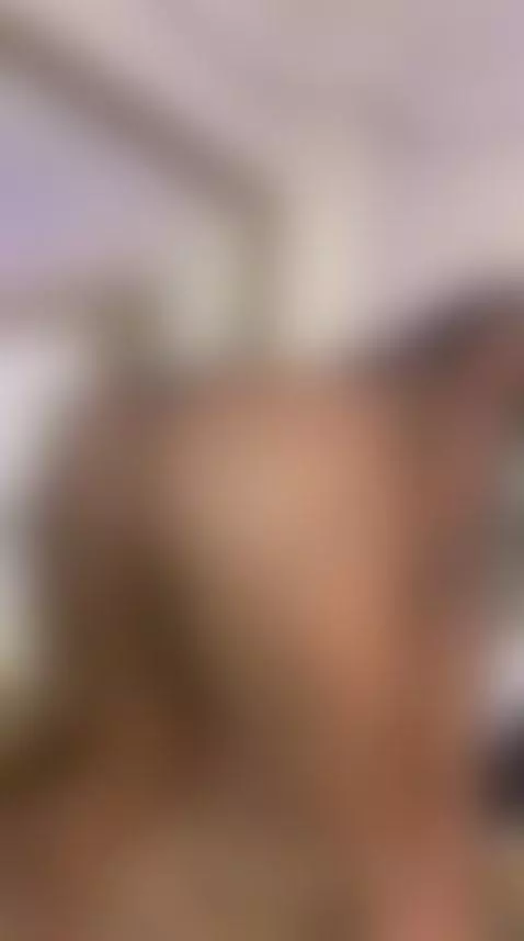 Do you like my big fat ass? by kristinels