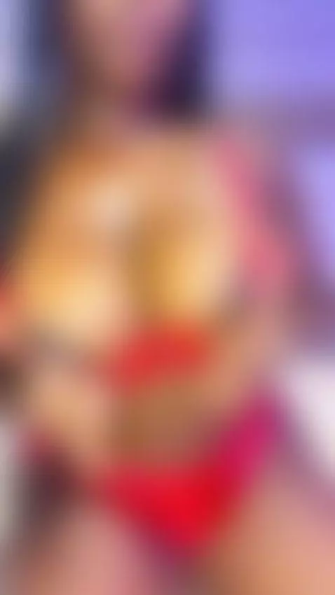 horny  bigboobs by kristinels