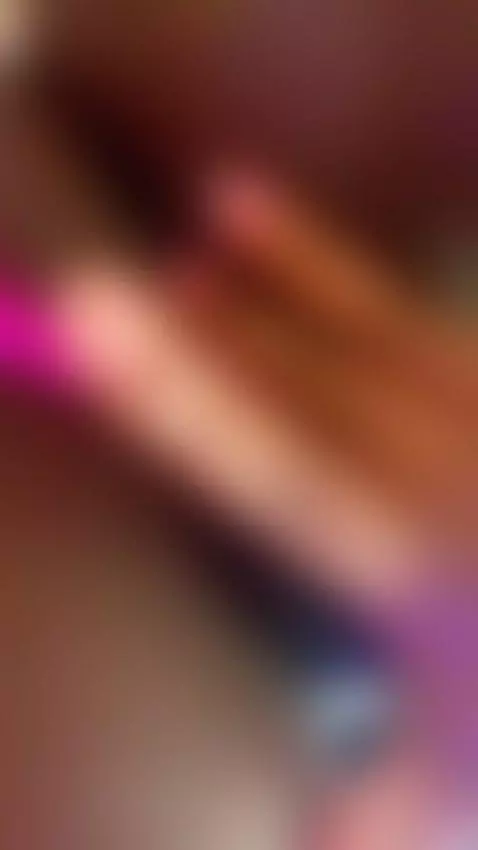 horny pink pussy  masturbation by kristinels