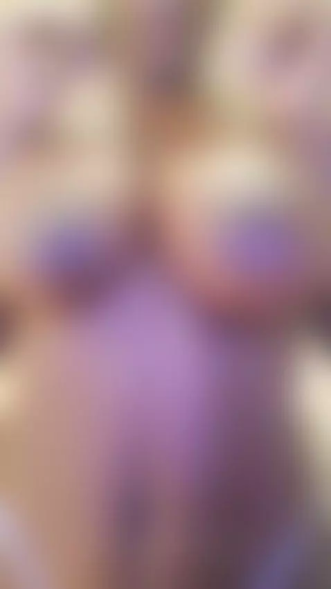 delicious bigboobs  milkspray by kristinels