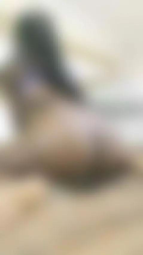 fucking my tight pussy riding by kristinels