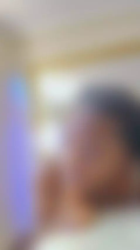 I love to suck while they spy on me by kristinels