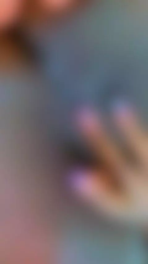 horny delicious  pussy by kristinels