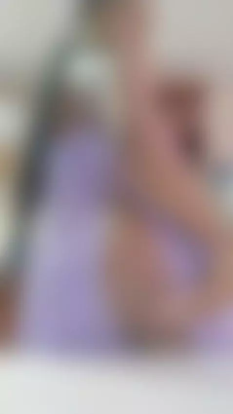 sexy big ass by kristinels