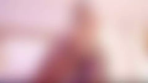 delicious big ass wetpussy by kristinels