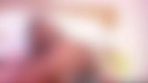 ride delicious black cock by kristinels