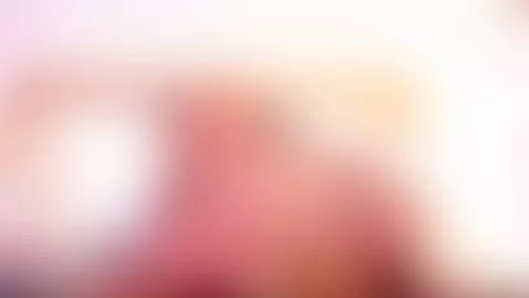 fuck delicious pussy by kristinels