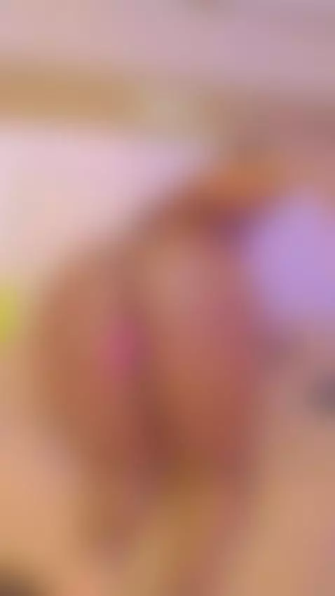 delicious bigass by kristinels