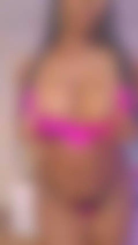 delicious bigboobs milk by kristinels