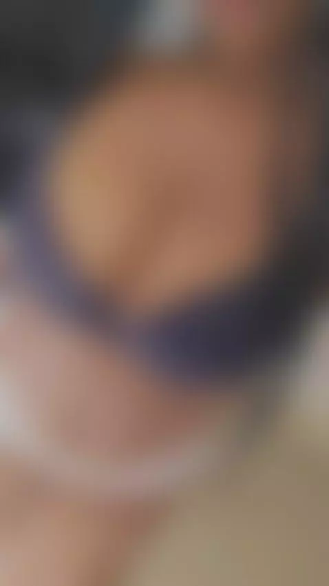 delicious  hot  body big boobs by kristinels