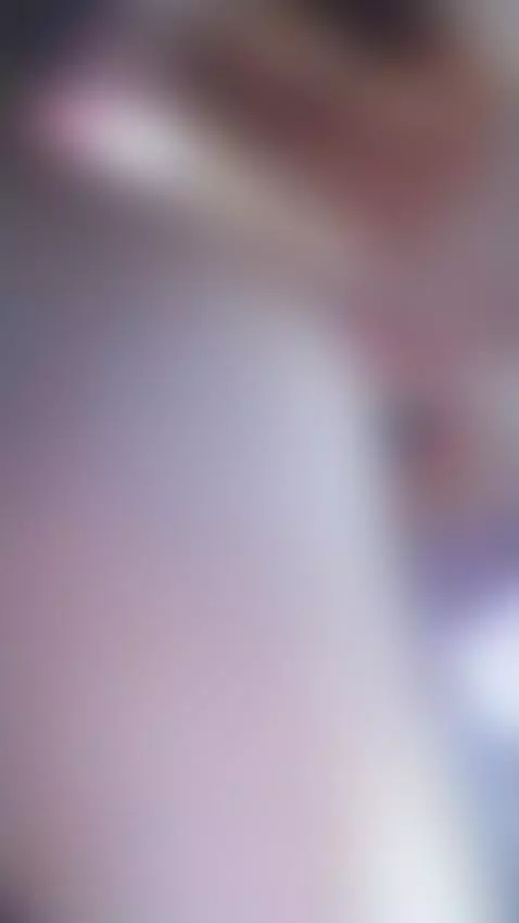 hot   delicious  wet pussy by kristinels