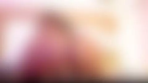 fuck me  wet  pussy hard  ride by kristinels