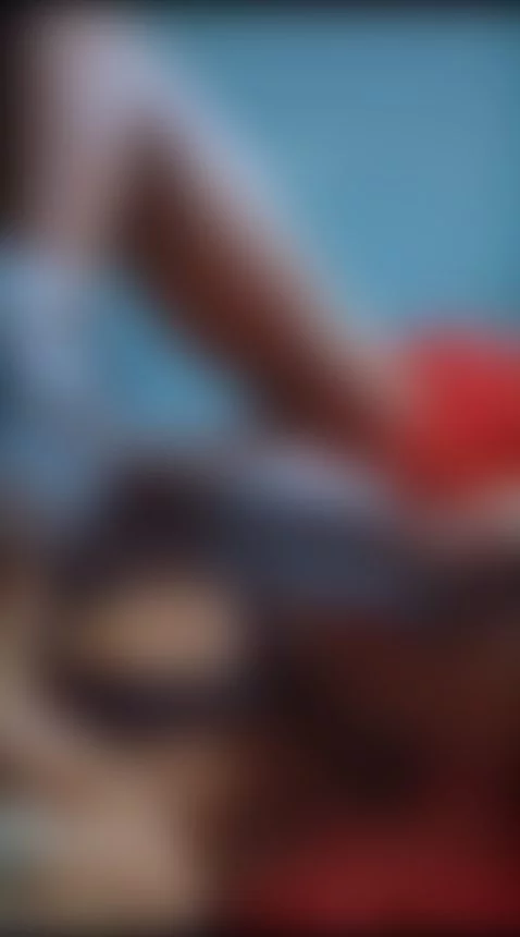 #latina #dildo #brunette by linncostello