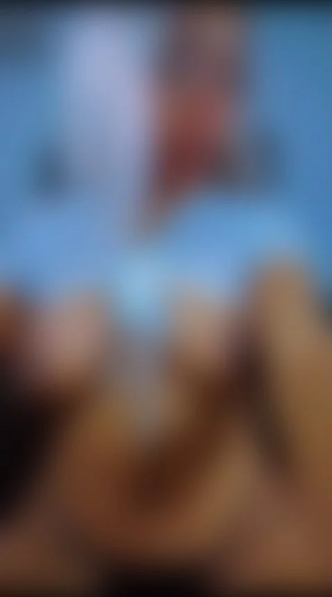 #latina #sexy #brunette by linncostello