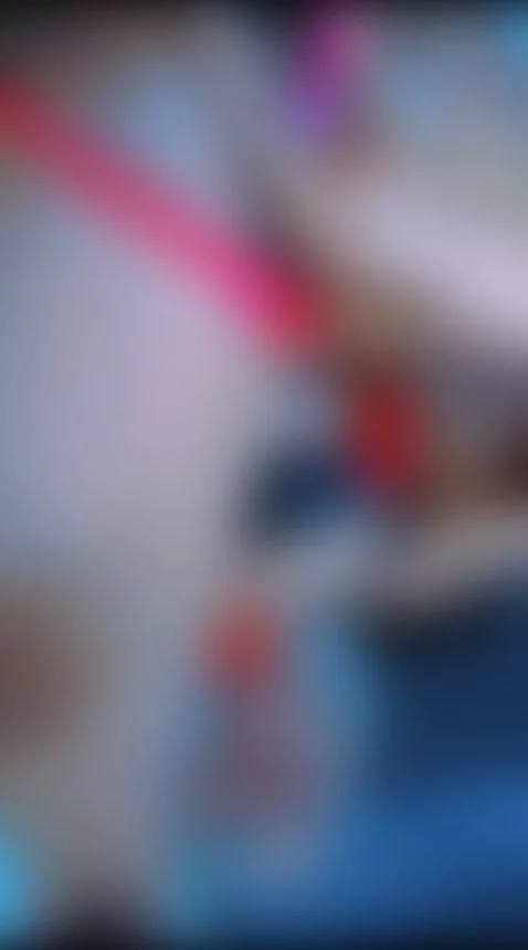 #brunette #natural  #ebony by linncostello