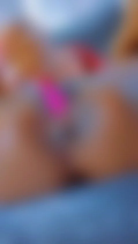 #latina #curvy #sexy by linncostello