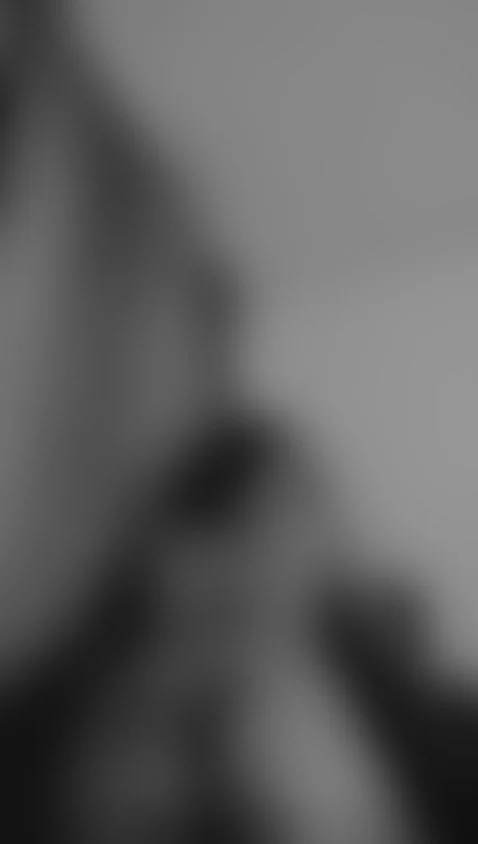 #curvy #latina #sexy by linncostello