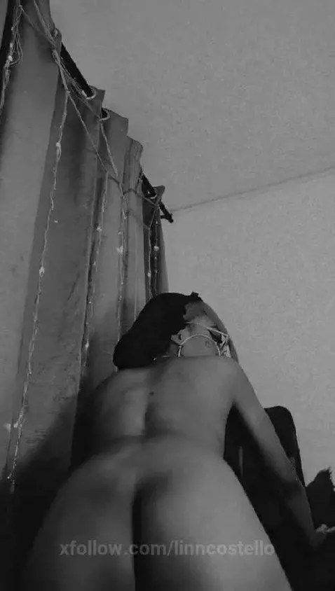 #curvy #latina #sexy by linncostello