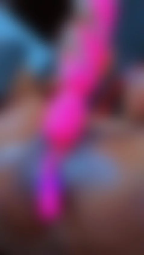 #latina #sexy #cute by linncostello