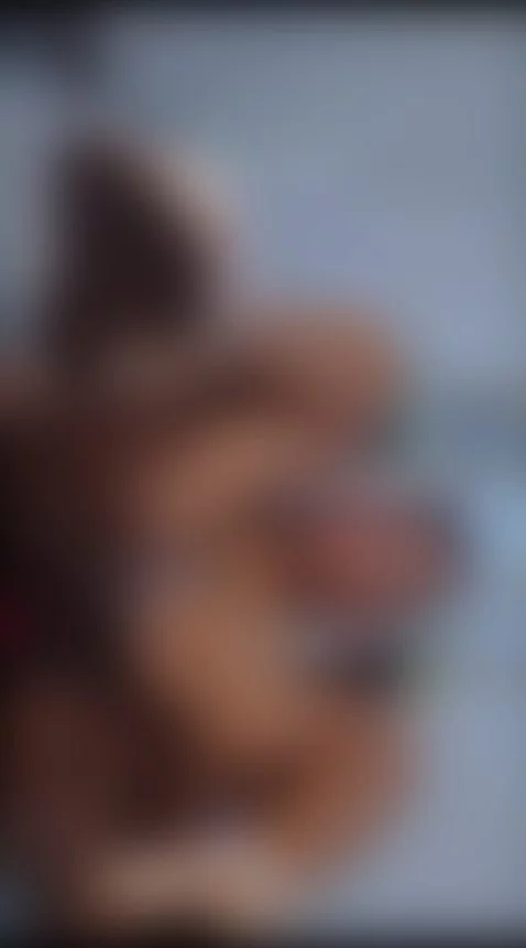 #latina #sexy #natural by linncostello