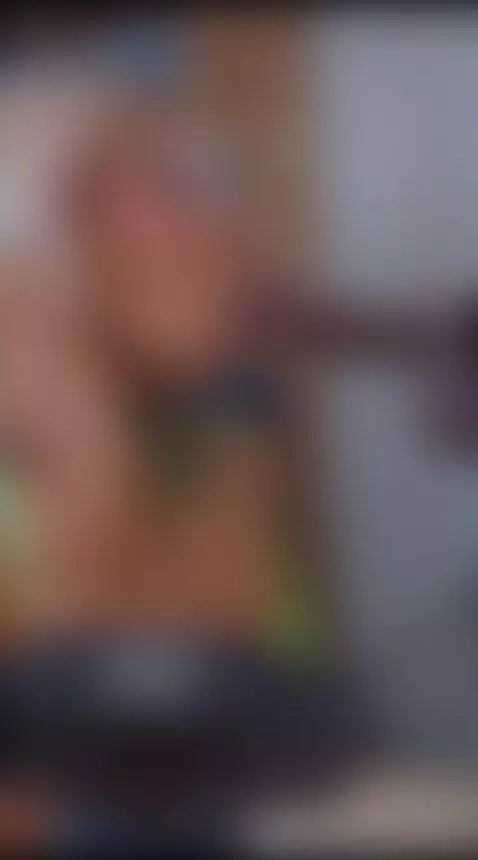 #latina #dildo #sexy #brunette by linncostello