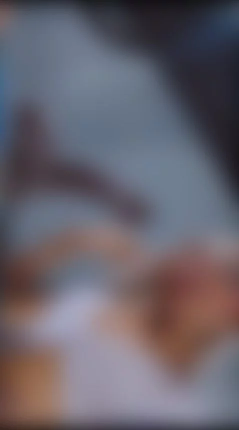 #latina #brunette #natural #lovense by linncostello