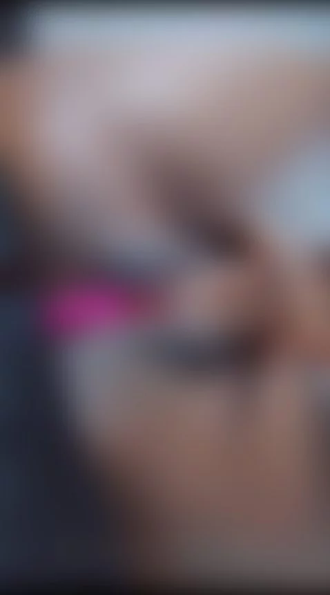 #latina #natural by linncostello