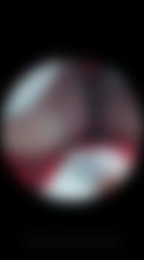 #latina #brunette #cute by linncostello