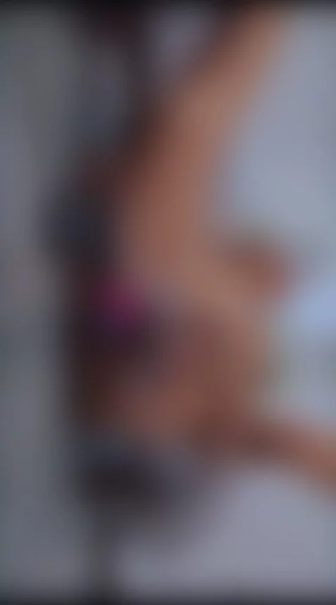 #latina #brunette #natural #dildo #lovense by linncostello