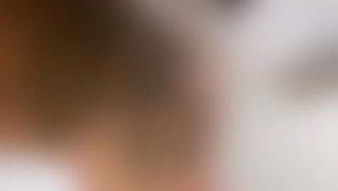 ♥THIS HOT BODY WANTS FUN♥DONT MISS MY HOT SHOW MUAHHH by melanigomez