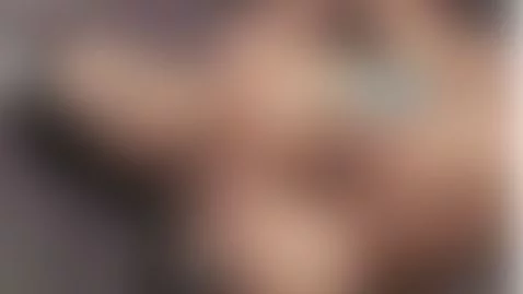 Hmmm enjoy this big tits by melanigomez