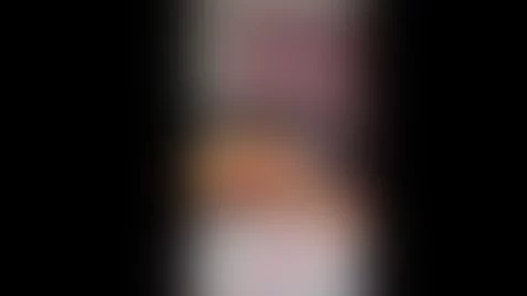 BIG BIG BOOTY WHAT U GAT A BIG BOOTY ✨🎉 by melanigomez