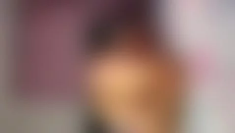 WET-NESSDAY, LET'S HAVE FUN WITH THIS BIG APPLE by melanigomez